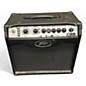 Used Peavey Vypyr VIP 1 20W 1X8 Guitar Combo Amp