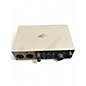 Used Universal Audio Volt 2 Audio Interface thumbnail
