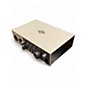 Used Universal Audio Volt 2 Audio Interface