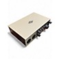 Used Universal Audio Volt 2 Audio Interface