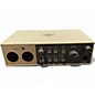 Used Universal Audio Volt 2 Audio Interface