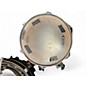 Used PDP by DW 5 Piece FS SERIES Faded Tobacco Drum Kit