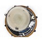 Used PDP by DW 5 Piece FS SERIES Faded Tobacco Drum Kit