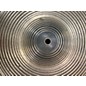 Used SABIAN 21in AAX Memphis Ride Cymbal