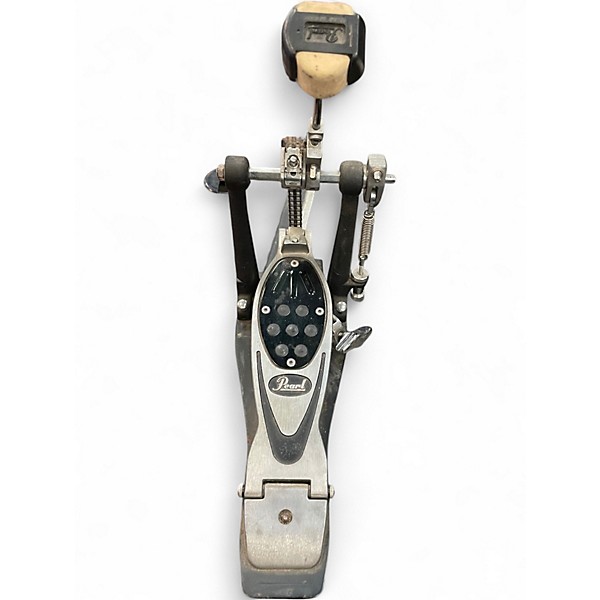 Used Pearl KICK Single Bass Drum Pedal