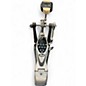 Used Pearl KICK Single Bass Drum Pedal thumbnail