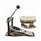 Used Pearl KICK Single Bass Drum Pedal