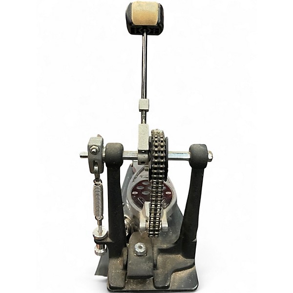 Used Pearl KICK Single Bass Drum Pedal