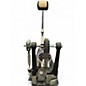 Used Pearl KICK Single Bass Drum Pedal