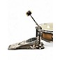 Used Pearl KICK Single Bass Drum Pedal