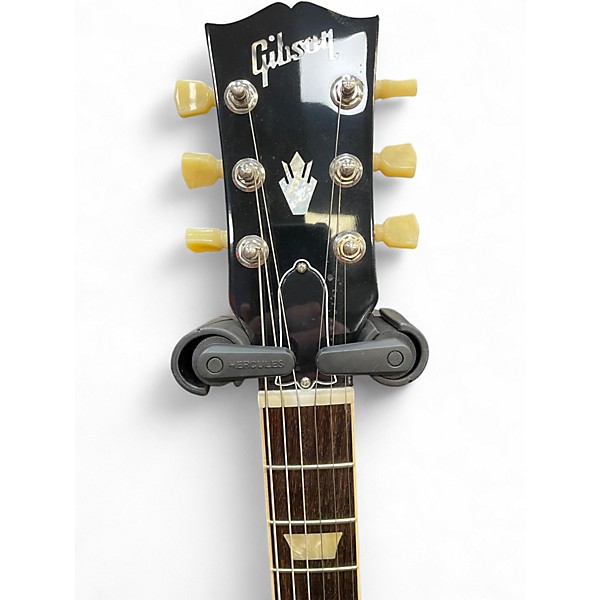 Used Gibson SG STANDARD 61 VINTAGE CHERRY Solid Body Electric Guitar