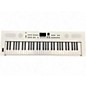 Used Roland GO:Keys 5 Digital Piano