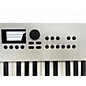 Used Roland GO:Keys 5 Digital Piano