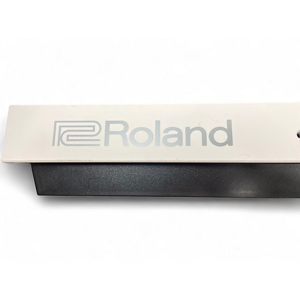 Used Roland GO:Keys 5 Digital Piano