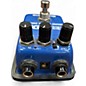 Used Guyatone md2 Effect Pedal