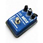 Used Guyatone md2 Effect Pedal