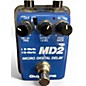 Used Guyatone md2 Effect Pedal