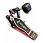 Used DW 5000 Series Single Single Bass Drum Pedal thumbnail