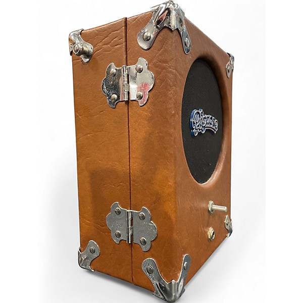 Used Pignose Pignose Legendary 7-100 Portable Amp Battery Powered Amp