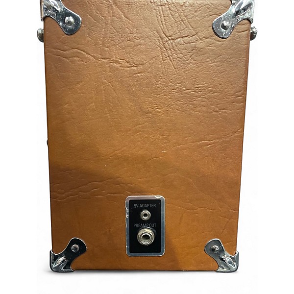 Used Pignose Pignose Legendary 7-100 Portable Amp Battery Powered Amp