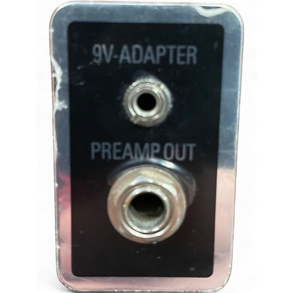 Used Pignose Pignose Legendary 7-100 Portable Amp Battery Powered Amp