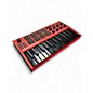 Used Akai Professional MPK Mini MIDI Controller thumbnail
