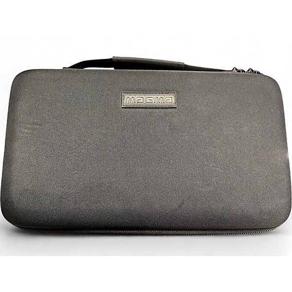 Used Akai Professional MPK Mini MIDI Controller