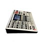 Used Roland MC909 Sampling Groovebox Production Controller