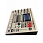 Used Roland MC909 Sampling Groovebox Production Controller