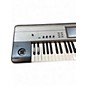 Used KORG Krome 61 Key Keyboard Workstation