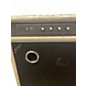 Used Kustom CHARGER Guitar Combo Amp