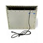 Used Kustom CHARGER Guitar Combo Amp