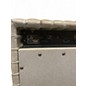 Used Kustom CHARGER Guitar Combo Amp