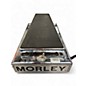 Used Morley SVO Stereo Pedal