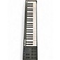 Used Alesis V49 49-Key MIDI Controller thumbnail