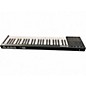 Used Alesis V49 49-Key MIDI Controller