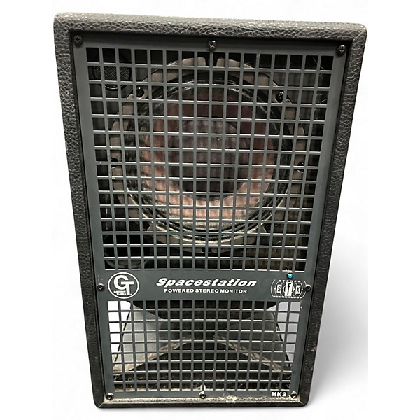 Used Sfx Spacestation Keyboard Amp