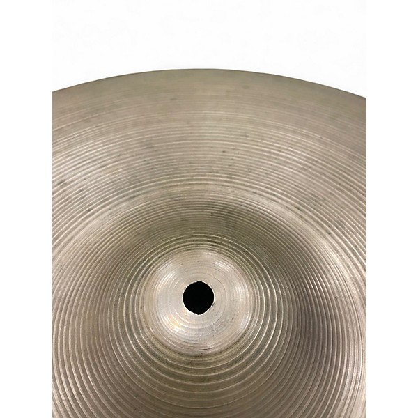 Used Zildjian 20in Avedis Ride Cymbal