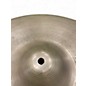 Used Zildjian 20in Avedis Ride Cymbal