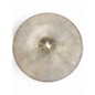 Used Zildjian 20in Avedis Ride Cymbal