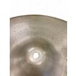 Used Zildjian 20in Avedis Ride Cymbal