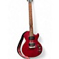 Used Epiphone Les Paul Special RED Solid Body Electric Guitar