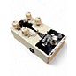 Used Old Blood Noise Endeavors BLACK FOUNTAIN Effect Pedal