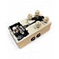 Used Old Blood Noise Endeavors BLACK FOUNTAIN Effect Pedal