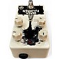 Used Old Blood Noise Endeavors BLACK FOUNTAIN Effect Pedal