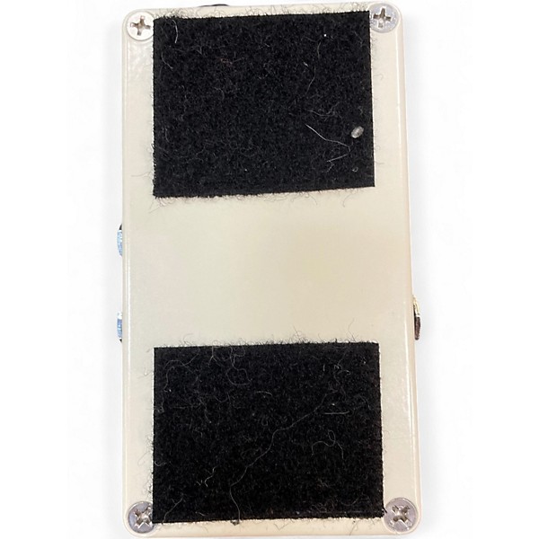 Used Old Blood Noise Endeavors BLACK FOUNTAIN Effect Pedal