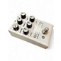 Used Soldano SLO Effect Pedal