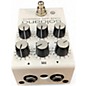 Used Soldano SLO Effect Pedal