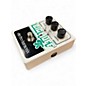 Used Electro-Harmonix Big Muff Distortion Effect Pedal