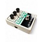 Used Electro-Harmonix Big Muff Distortion Effect Pedal